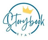 Storybook Stay